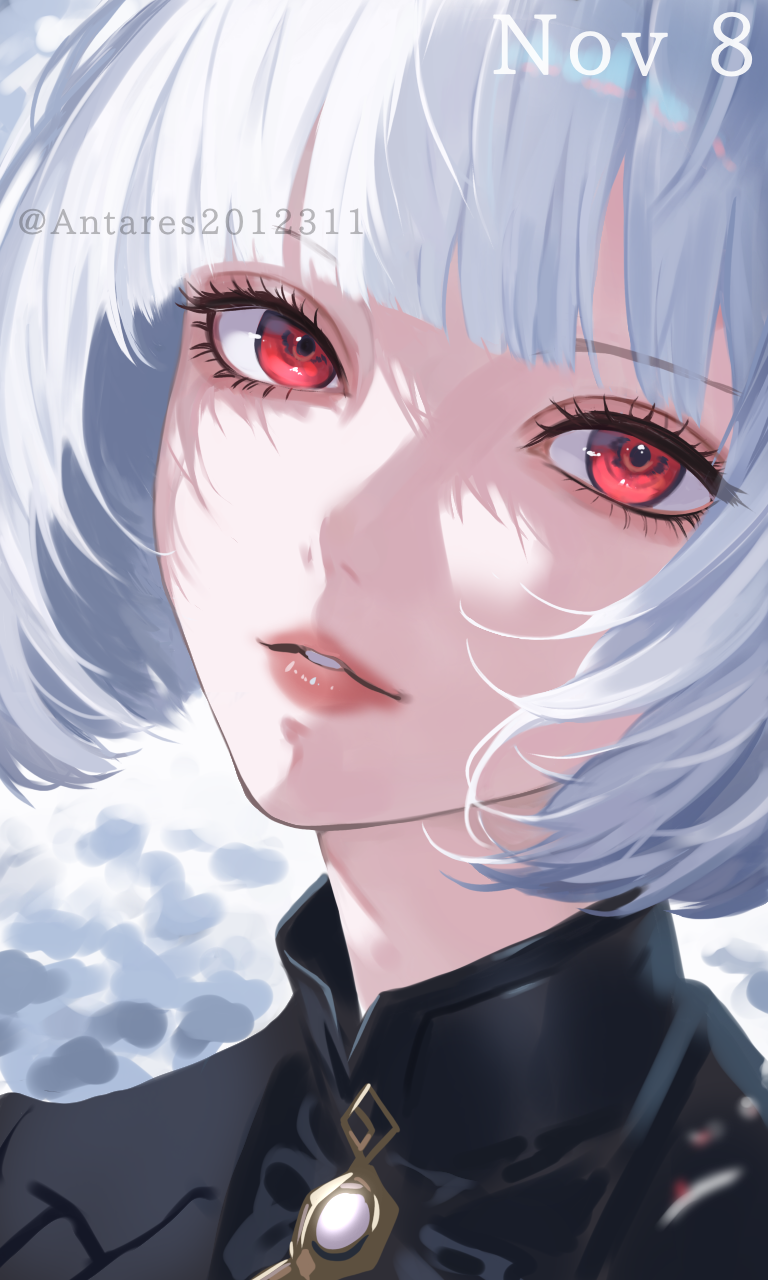 Artwork 4